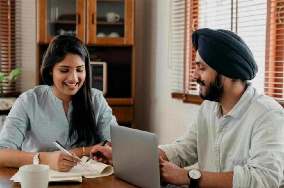 Why Do Indian Students Study in Malaysia?